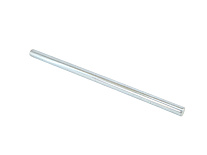 205 Ось траверсы 550 для тележек гидравлических DF (Lever shaft 550)