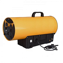 Тепловая пушка газовая 50 кВт TOR BGA1401-50T