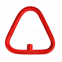 Звено Т ГОСТ 25573-82 6,3т Звено Т ГОСТ 25573-82 6,3т