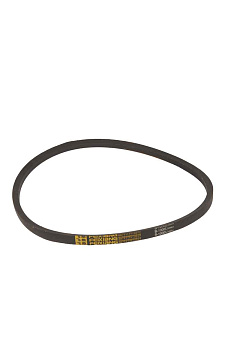 Ремень приводной для машины мозаично-шлифовальной GM350T (Belt B1000) Ремень приводной для машины мозаично-шлифовальной GM350T (Belt B1000)