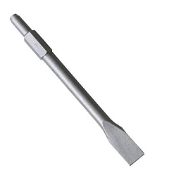 Пика-зубило для молотков бензиновых JH-100 Пика-зубило для молотков бензиновых JH-100